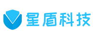 湖南省株洲市芦淞区薄比牛仔服装有限责任公司,邢台湖南省株洲市芦淞区薄比牛仔服装有限责任公司